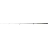 Carp Expert Max2 Feeder 4.20 M 13324423 Strong Midtre Del