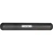 Matrix Fishing Mtx Carbon 9/10 Mini-forlengelse Til Polefiskestang
