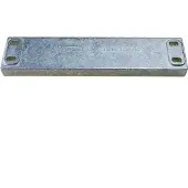 Recmar Sinkanode Rec6aw-45251-00