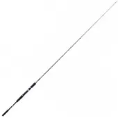 Seika Shibani Jigging Stang