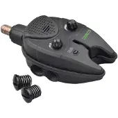 Ctec Wp Bittalarm
