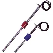 Recmar Usa 240-33 Ohm Nivåsensor