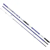 Vercelli Oxygen Starliner Surfcastingstang