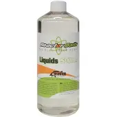 Reactor Baits Soft Stabilizer Flytende Agn Tilsetningsstoff 500ml
