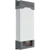 Quick Italy Sbc 1200 Nrg Batterilader 100a 12v