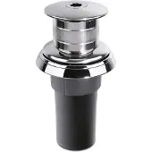Quick Italy Totem Tm3 Ankerspill Med Trommel 130 Mm 24v 800w
