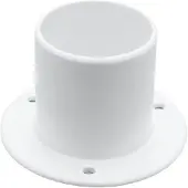 T-h Marine Riggingflens