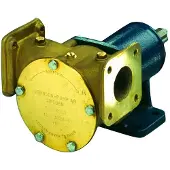Johnson Pump F8b-3000 Impellerpumpe