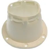 T-h Marine Kabelbeskyttelsesring