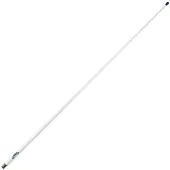 Glomex Glomeasy Universal Ais-antenne Med Fme-terminering