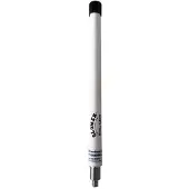 Glomex Ra304tv Tv-antenne