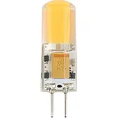 Scandvik G4 Led-pære 3w