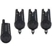 Virux Celestion Bittalarm
