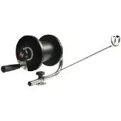 Seanox Linespoler Uten Feste