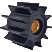 Johnson Pump Impeller For Pumpe 101309602
