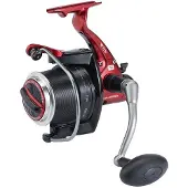 Tica Wily Wl Surfcasting-snelle