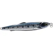 Xorus Sphinx Synkende Sluk 45g