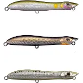 Xorus Patchinko Overflate Stickbait 11g 100 Mm