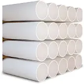 Max Power Tunnel I Glassfiber 315x9 L1500/42542
