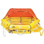 PLASTIMO Ibiza Valise 51655 Livbåt