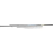 Mikado Trython Feederstang