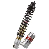 Yss Vk302-280t-06al-388 Bakre Støtdemper