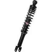 Yss Od220-260p-05-88 Bakre Støtdemper
