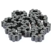 ProX Ktm250sx-f ´09-12 + Ktm250exc-f ´09-13 Registerkjede