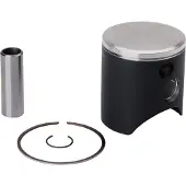 Wössner Yamaha Yz 125 22 8321db Stempelsett