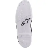 Alpinestars Stella Tech 3/tech 7s Dual Compound Såler