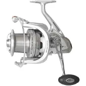 Cinnetic Sky Line Pro Ds Crbk Surfcasting-snelle