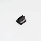 Italkit Lc001 Reedventil