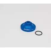Italkit Cu34852 Sylinderhode