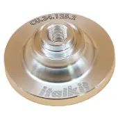 Italkit Cu341252 Sylinderhode