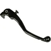 Moto-Master 213061 Bremsehendel