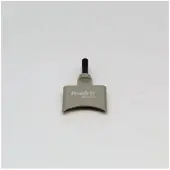 Italkit Ve0112502 Eksosventildemper