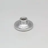 Italkit Cu44801 Sylinderhode