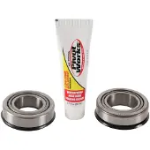 Pivot Works Suz.rm 125-250 92 Styrelagersett