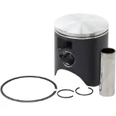 VERTEX Honda Cr 90-91 D53.94 B Stempelsett