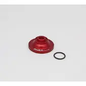 Italkit Cu34851a Sylinderhode