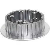 ProX Mi3299 Clutch Hub