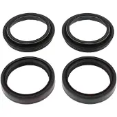 Pivot Works Ktm Exc-mxc-sx 85-105-125-200-250-300-380-400-450-520-525 Pakke Med Gaffel Oljetetning
