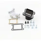 Italkit Lc1203 Reedventil