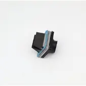 Italkit Lc26401 Reedventil