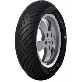 Eurogrip Bee Connect Tl 57p Scooter Bakdekk