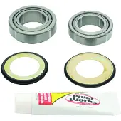 Pivot Works Honda Cr 125 R 95-97/250 R 95-96 Styrelagersett