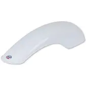 Ufo Me08021-w Bakskjerm
