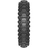Eurogrip Climber 62m Tt Off-road Bakdekk
