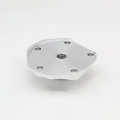 Italkit Cu0100s Sylinderhode