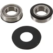 Pivot Works Suz.rm 125-250 90/rmx 250 89-90 Styrelagersett